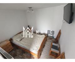 OPORTUNITATE INVESTIȚIONALĂ | CASĂ ULTRACENTRALĂ ÎN CĂLIMĂNEȘTI-CĂCIULATA | - Imagine 6