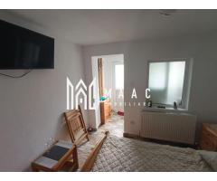 OPORTUNITATE INVESTIȚIONALĂ | CASĂ ULTRACENTRALĂ ÎN CĂLIMĂNEȘTI-CĂCIULATA | - Imagine 8