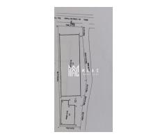 OPORTUNITATE INVESTIȚIONALĂ | CASĂ ULTRACENTRALĂ ÎN CĂLIMĂNEȘTI-CĂCIULATA | - Imagine 9