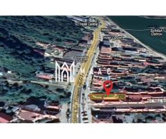 OPORTUNITATE INVESTIȚIONALĂ | CASĂ ULTRACENTRALĂ ÎN CĂLIMĂNEȘTI-CĂCIULATA | - Imagine 10