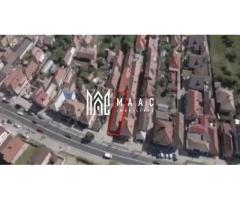 OPORTUNITATE INVESTIȚIONALĂ | CASĂ ULTRACENTRALĂ ÎN CĂLIMĂNEȘTI-CĂCIULATA | - Imagine 11