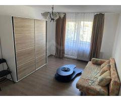 Apartament cu 2 camere