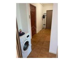 Apartament cu 2 camere - Imagine 3