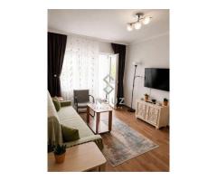 Apartament 3 camere – Pantelimon, Sector 2 | Disponibil imediat - Imagine 2