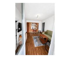 Apartament 3 camere – Pantelimon, Sector 2 | Disponibil imediat - Imagine 3
