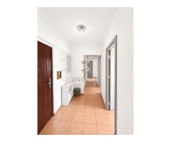 Apartament 3 camere – Pantelimon, Sector 2 | Disponibil imediat - Imagine 4