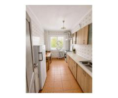 Apartament 3 camere – Pantelimon, Sector 2 | Disponibil imediat - Imagine 5