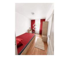 Apartament 3 camere – Pantelimon, Sector 2 | Disponibil imediat - Imagine 6