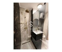 Apartament 3 camere – Pantelimon, Sector 2 | Disponibil imediat - Imagine 7