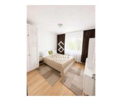 Apartament 3 camere – Pantelimon, Sector 2 | Disponibil imediat - Imagine 8
