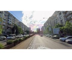 Apartament 3 camere Unirii-Goga - Imagine 2