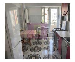 Apartament 3 camere Unirii-Goga - Imagine 3