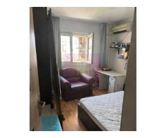 Apartament 3 camere Unirii-Goga - Imagine 4