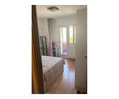 Apartament 3 camere Unirii-Goga - Imagine 5