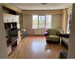 Apartament 3 camere Unirii-Goga - Imagine 6