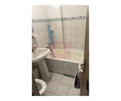 Apartament 3 camere Unirii-Goga - Imagine 7
