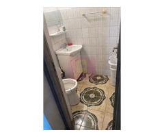 Apartament 3 camere Unirii-Goga - Imagine 8