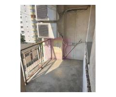 Apartament 3 camere Unirii-Goga - Imagine 9