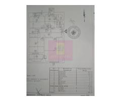 Apartament 3 camere Unirii-Goga - Imagine 10