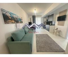 Apartament 2 camere Otopeni | include parcare