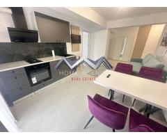 Apartament 2 camere Otopeni | include parcare - Imagine 2
