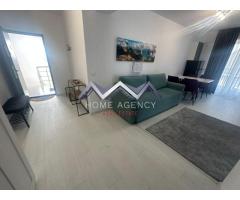 Apartament 2 camere Otopeni | include parcare - Imagine 3