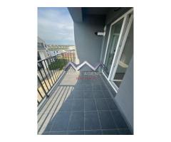 Apartament 2 camere Otopeni | include parcare - Imagine 4