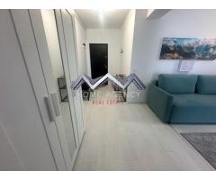 Apartament 2 camere Otopeni | include parcare - Imagine 5