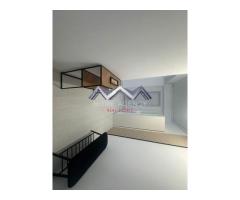 Apartament 2 camere Otopeni | include parcare - Imagine 6