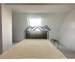 Apartament 2 camere Otopeni | include parcare - Imagine 7