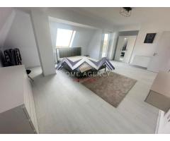 Apartament 2 camere Otopeni | include parcare - Imagine 8