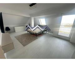 Apartament 2 camere Otopeni | include parcare - Imagine 9