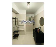 Apartament 2 camere Otopeni | include parcare - Imagine 10