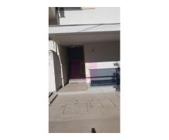 2 cam mobilate, lux, cu terasa și parcare, metrou Pacii - Imagine 6