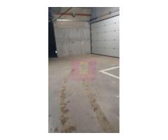 2 cam mobilate, lux, cu terasa și parcare, metrou Pacii - Imagine 7