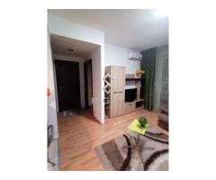 Apartament 2 camere tip studio – Rose Garden, Colentina | Disponibil i