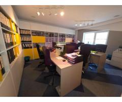 Apartament 3 camere bd Unirii adiacent