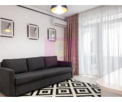 Apartament 2 camere Viva Residence, mobilat complet, aproape de metrou