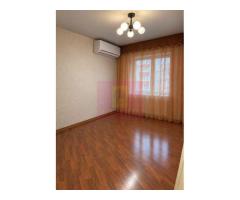 Vanzare apartament 3camere Bd. Gheorghe Șincai, metrou, parcare