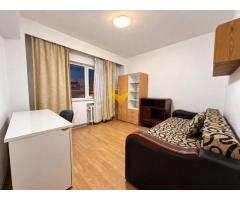 3 camere decomandate, Zorilor, Zona Pasteur, UMF, UTCN, USAMV