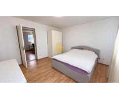 2 camere, Zorilor, Observatorului, Spitalul de Recuperare, UMF, UTCN