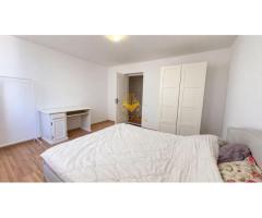 2 camere, Zorilor, Observatorului, Spitalul de Recuperare, UMF, UTCN - Imagine 2