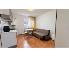 2 camere, Zorilor, Observatorului, Spitalul de Recuperare, UMF, UTCN - Imagine 5