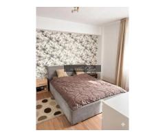 Apartament modern 2 camere I Zona Buna Ziua