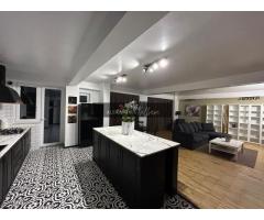 Apartament modern 3 camere I Zona Gheorgheni -Cluj - Imagine 2