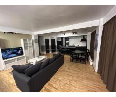Apartament modern 3 camere I Zona Gheorgheni -Cluj - Imagine 3