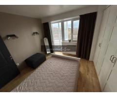 Apartament modern 3 camere I Zona Gheorgheni -Cluj - Imagine 4