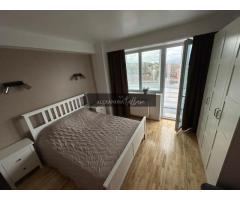 Apartament modern 3 camere I Zona Gheorgheni -Cluj - Imagine 5