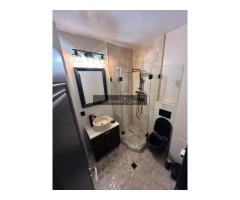 Apartament modern 3 camere I Zona Gheorgheni -Cluj - Imagine 6