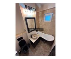 Apartament modern 3 camere I Zona Gheorgheni -Cluj - Imagine 7